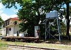 2014.06.18 Zahnradbahn in Griechenland Diakopto–Kalavryta (100)